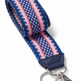 Alsadu bag strap (SET001)