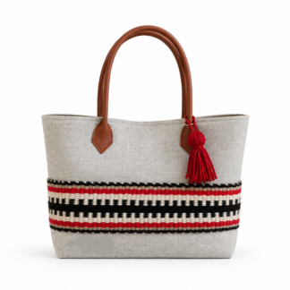 CrossBody Bag .( SH001 )