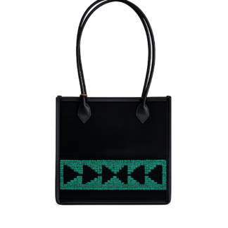 Sadu bag Elegant Shoulder .( SH001 )