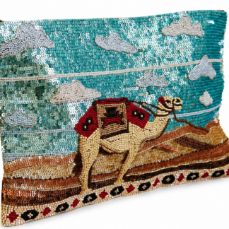 Handbag (MS001)