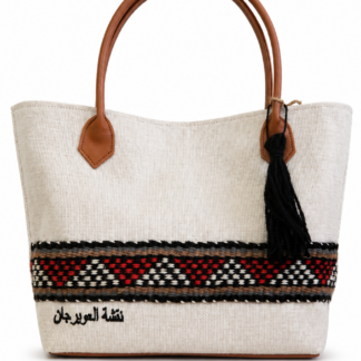 Crossbody bag .( SH001 )