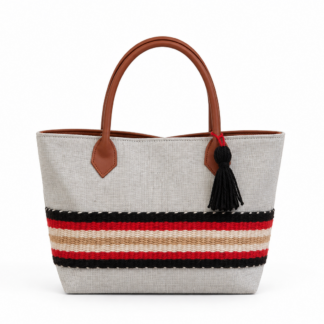 CrossBody Bag .( SH001 )