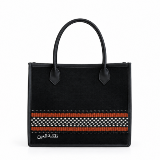 CrossBody Bag .( SH001 )