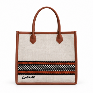 CrossBody Bag .( SH001 )