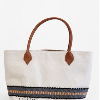 Crossbody bag ( .SH001 )