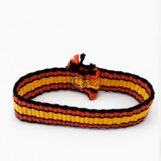Sadu Bracelet ( HB001)