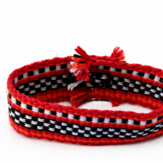 Sadu Bracelet. ( HB001)