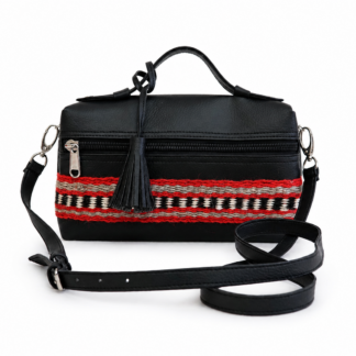 Crossbody Bag ( EM001 )
