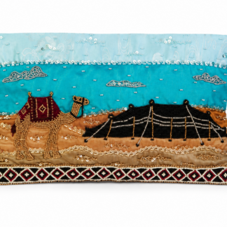 Handbag. (MS001)
