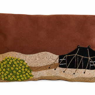 Handbag... (MS001)