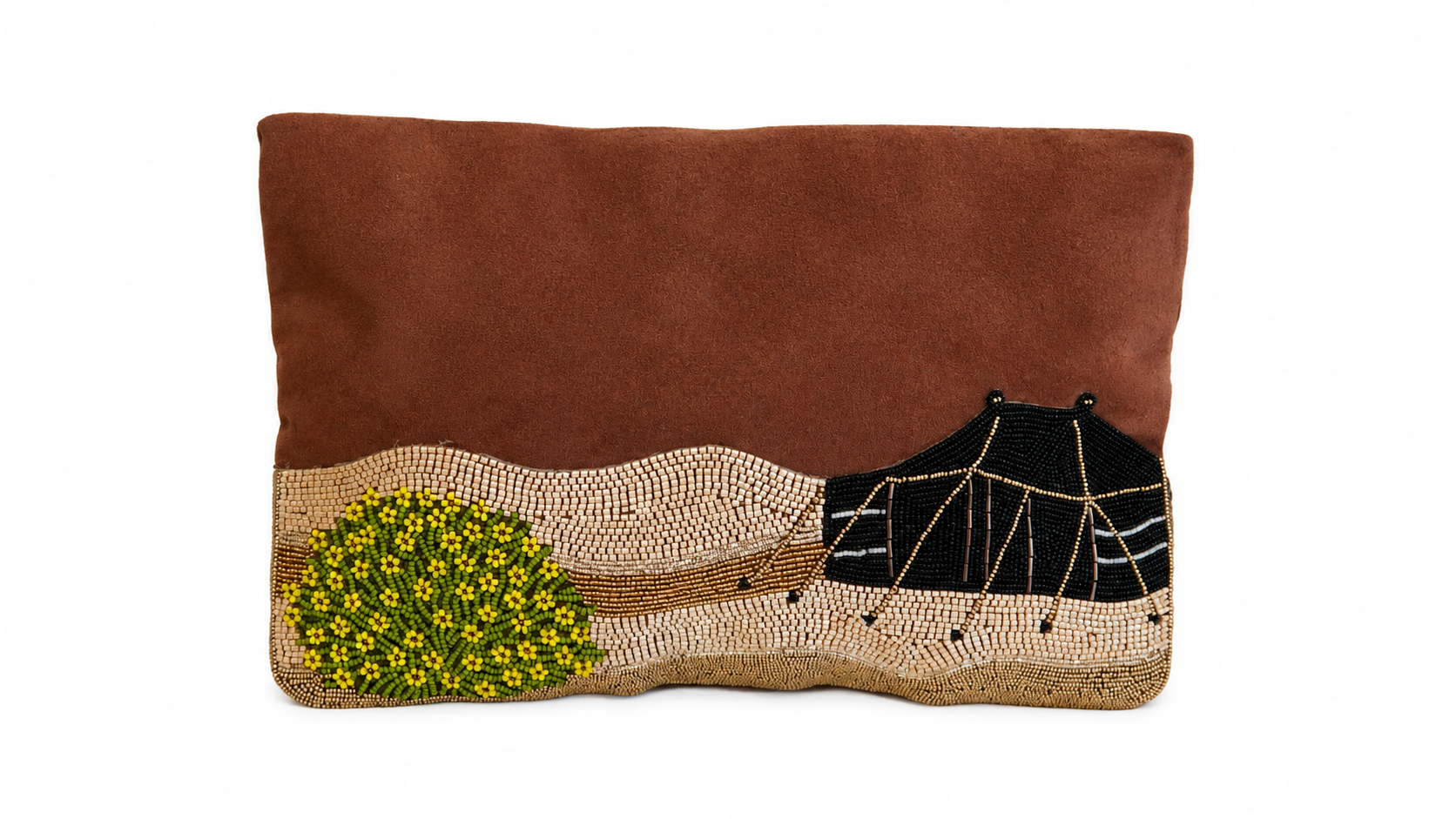 Handbag... (MS001)