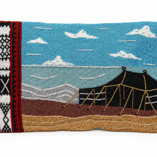 Handbag.. (MS001)