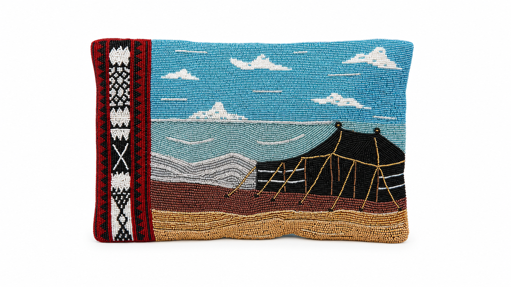 Handbag.. (MS001)