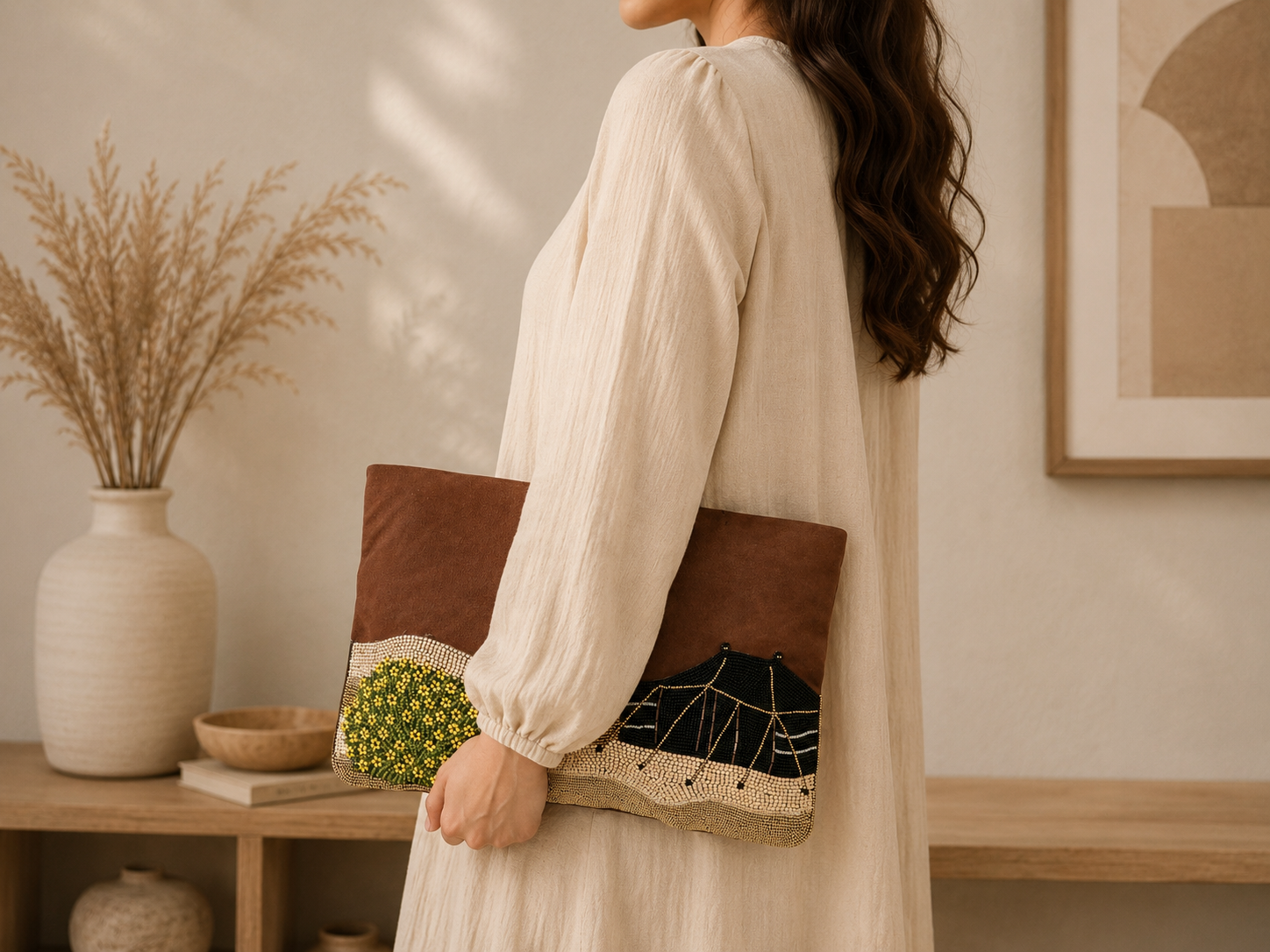 Handbag... (MS001) - Image 2