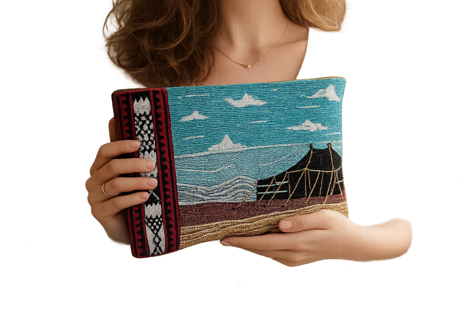 Handbag.. (MS001) - Image 2