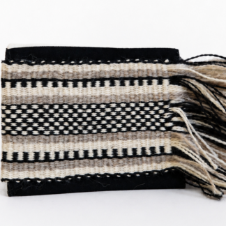Handbag ( HB001)