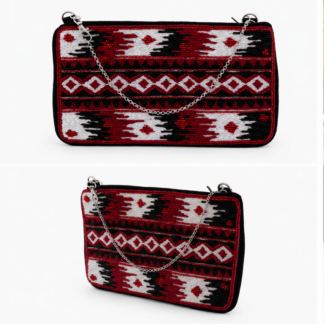 Handbag. (.MS001)