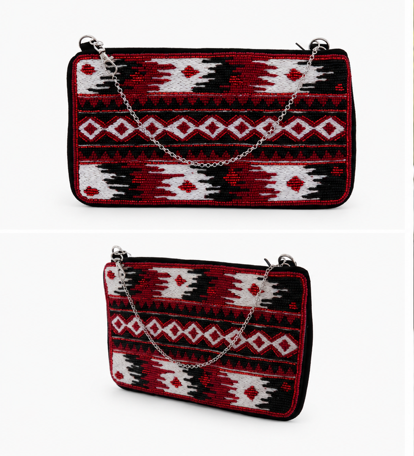 Handbag. (.MS001)