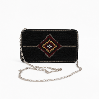 Handbag..0 (MS001)