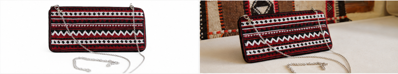 Handbag (.MS001) - Image 2