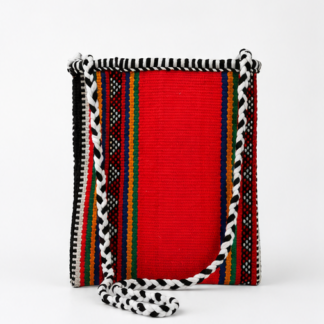 Crossbody Bags