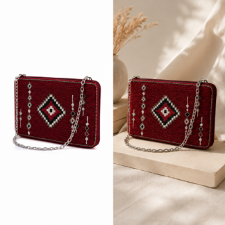 Handbag..S2 (.MS001)