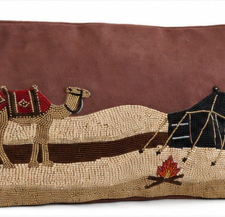 Handbag ..(MS001)
