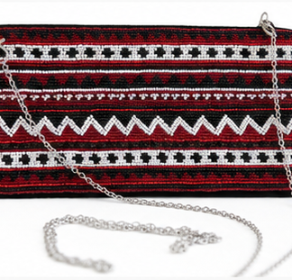 Handbag (.MS001)
