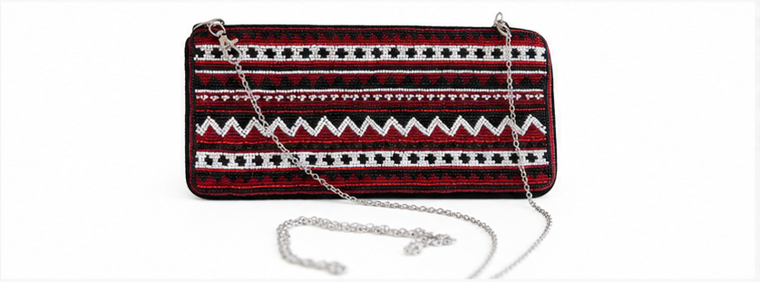 Handbag (.MS001)