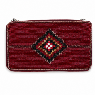 حقيبة يد..2 (.MS001)