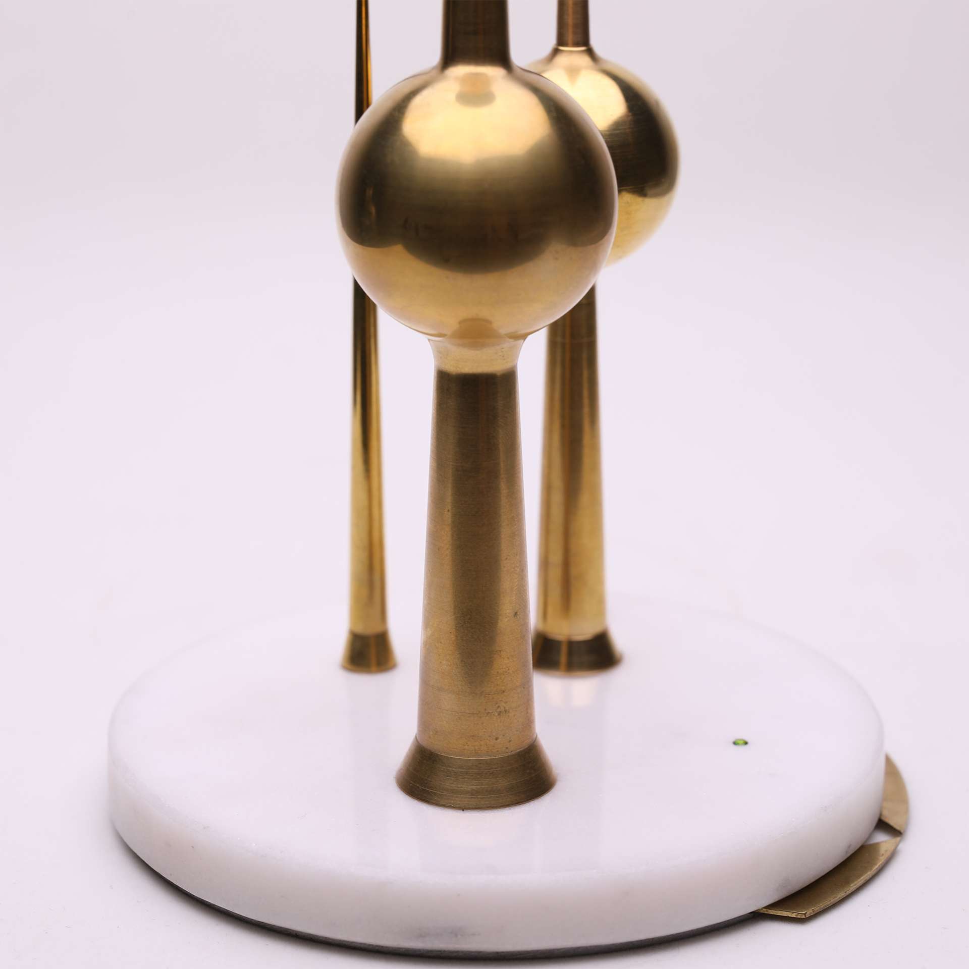 Kuwait Towers – Founders Edition(SQ001) - Image 2