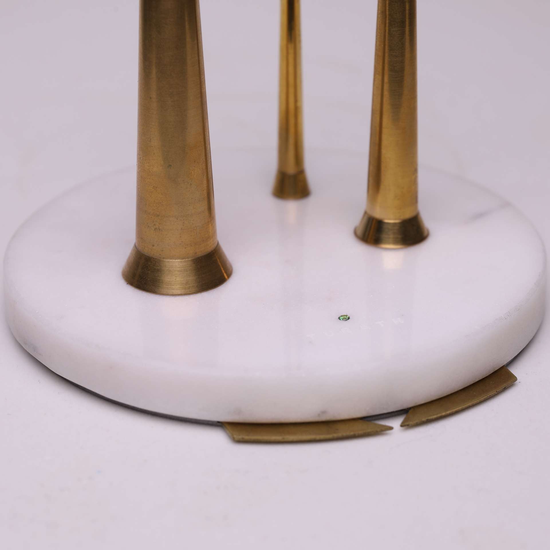 Kuwait Towers – Founders Edition(SQ001) - Image 4