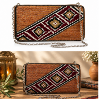 Handbag.. (MS001)