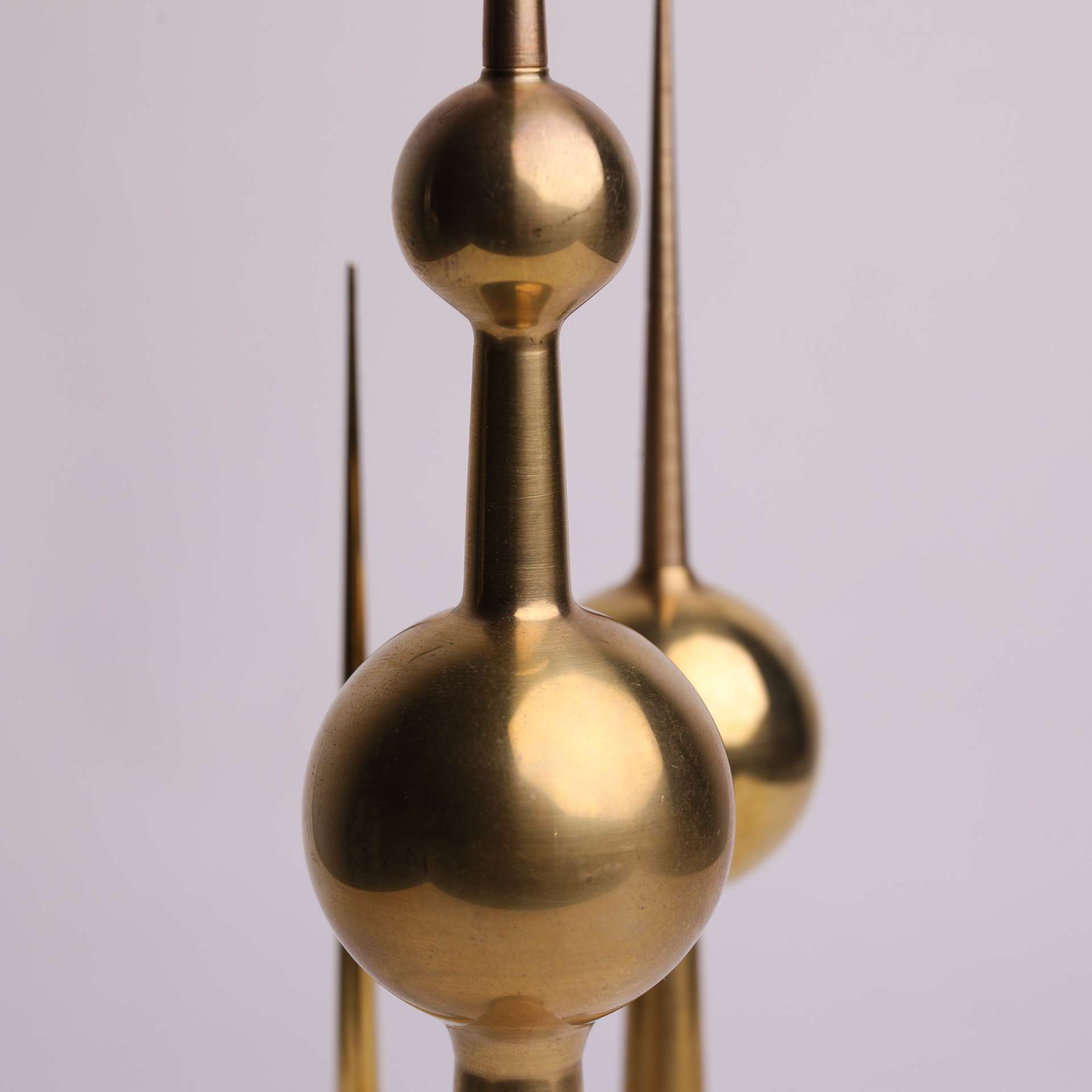Kuwait Towers – Founders Edition(SQ001) - Image 10