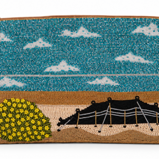 Handbag.. (MS001)