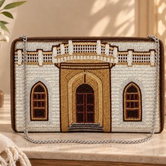 HandBag.. (MS001)