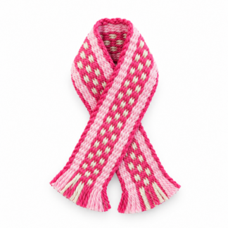 Pink Ribbon ( HB001)