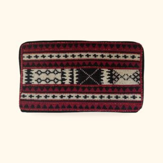 HandBag.. (MS001)