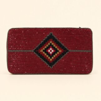 HandBag.. (MS001)